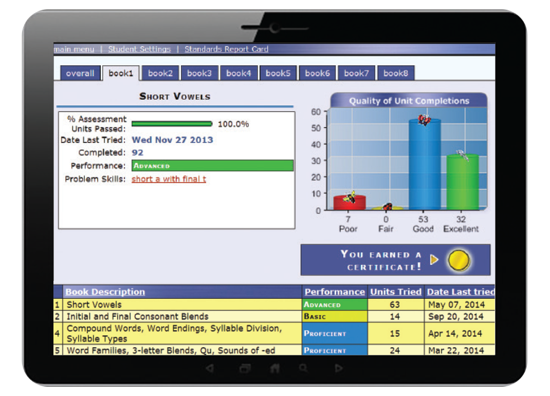 etc-online-ipad2 etc-online-ipad2