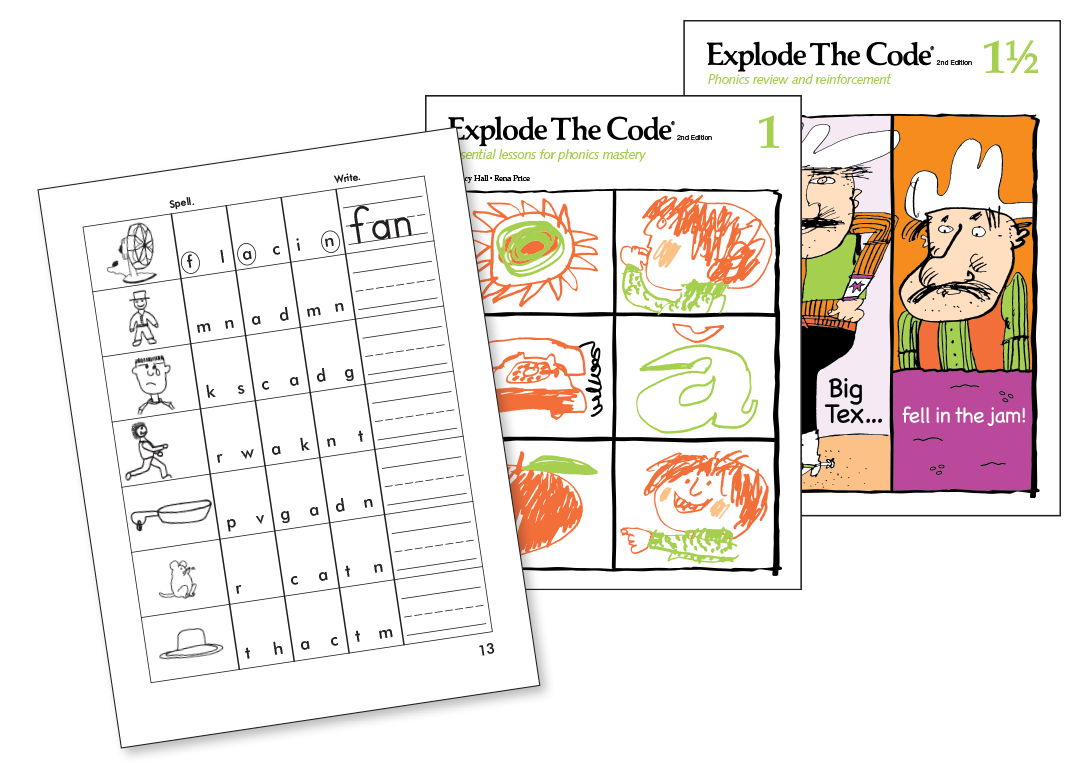 etc-workbooks-with-interior etc-workbooks-with-interior