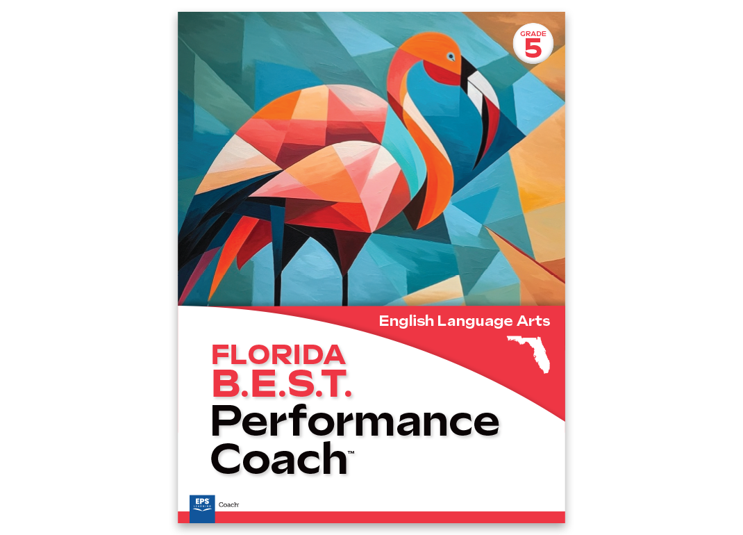 fl-best-ela-cover fl-best-ela-cover