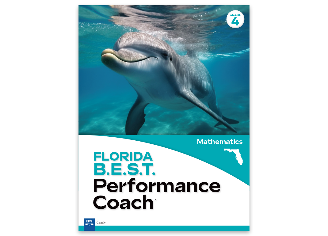 fl-best-math-cover fl-best-math-cover