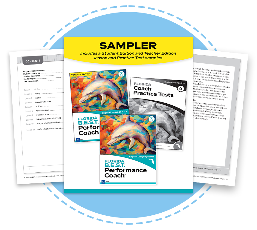 fl-performance-coach-ela-sampler