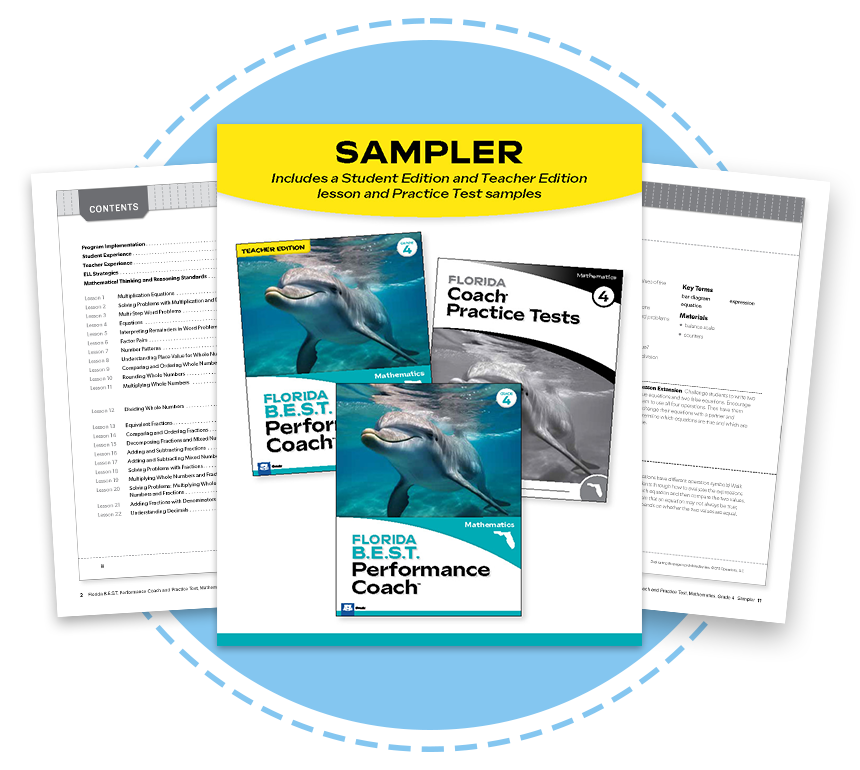 fl-performance-coach-math-sampler