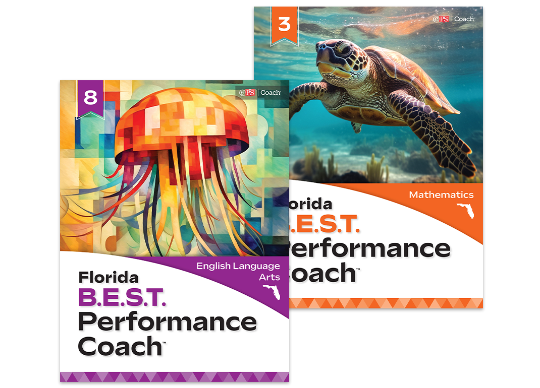 florida-best-covers-1 florida-best-covers-1