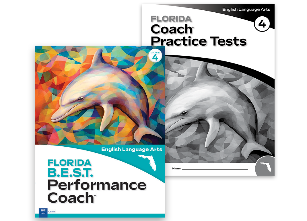 florida-coach-performance-practice-test florida-coach-performance-practice-test