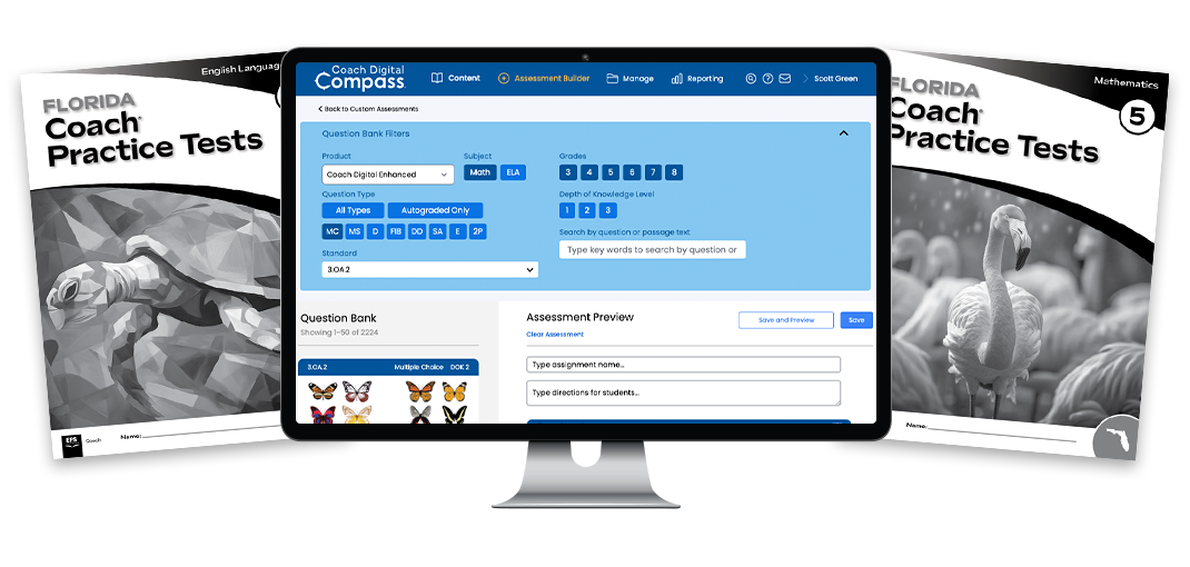 florida-coach-practice-tests-cdc florida-coach-practice-tests-cdc