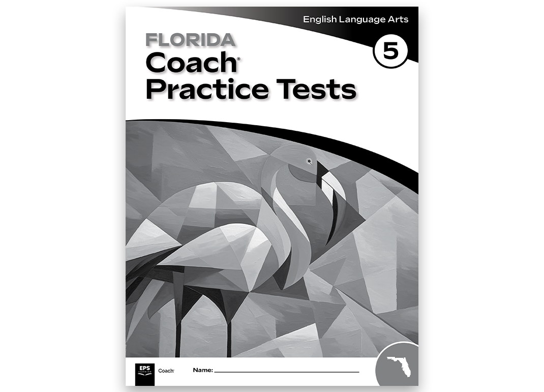 florida-coach-practice-tests-ela florida-coach-practice-tests-ela