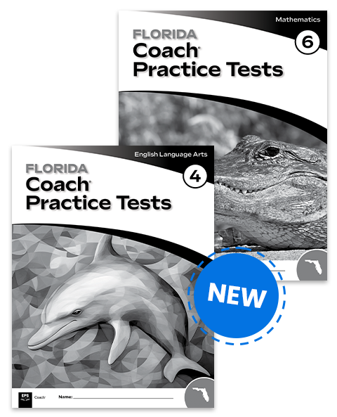 florida-coach-practice-tests-hero-new