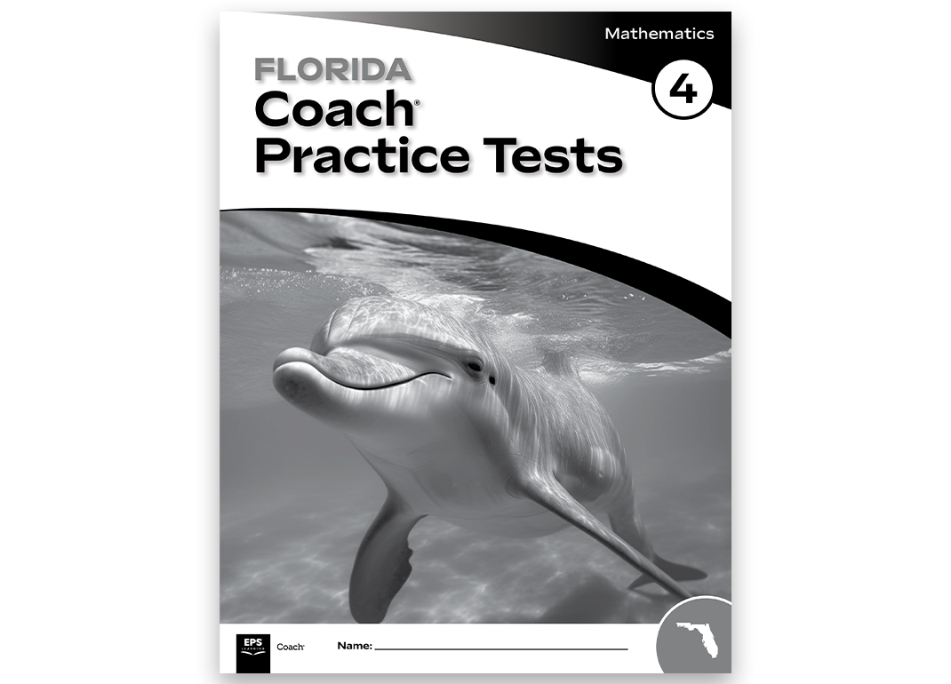 florida-coach-practice-tests-math florida-coach-practice-tests-math