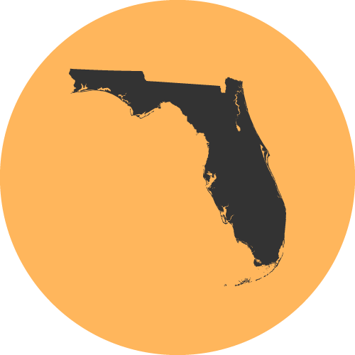 florida