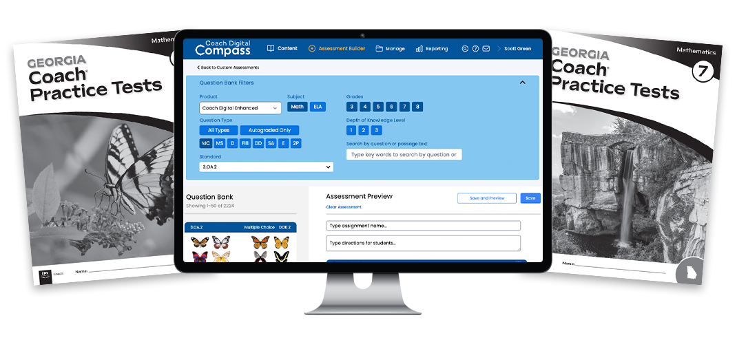 georgia-coach-practice-tests-cdc georgia-coach-practice-tests-cdc