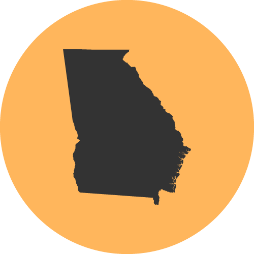georgia