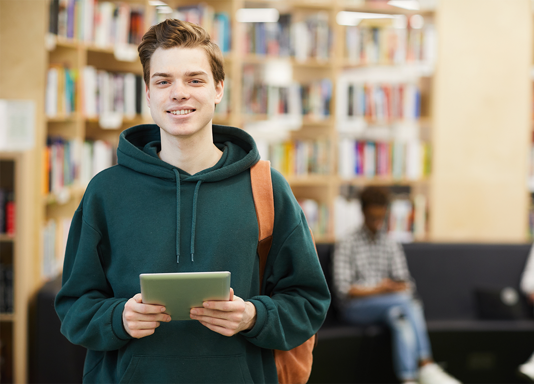 high-school-student-in-library high-school-student-in-library