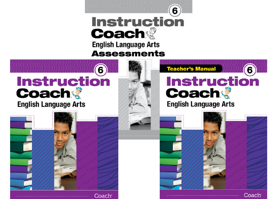 instruction-coach-ela instruction-coach-ela