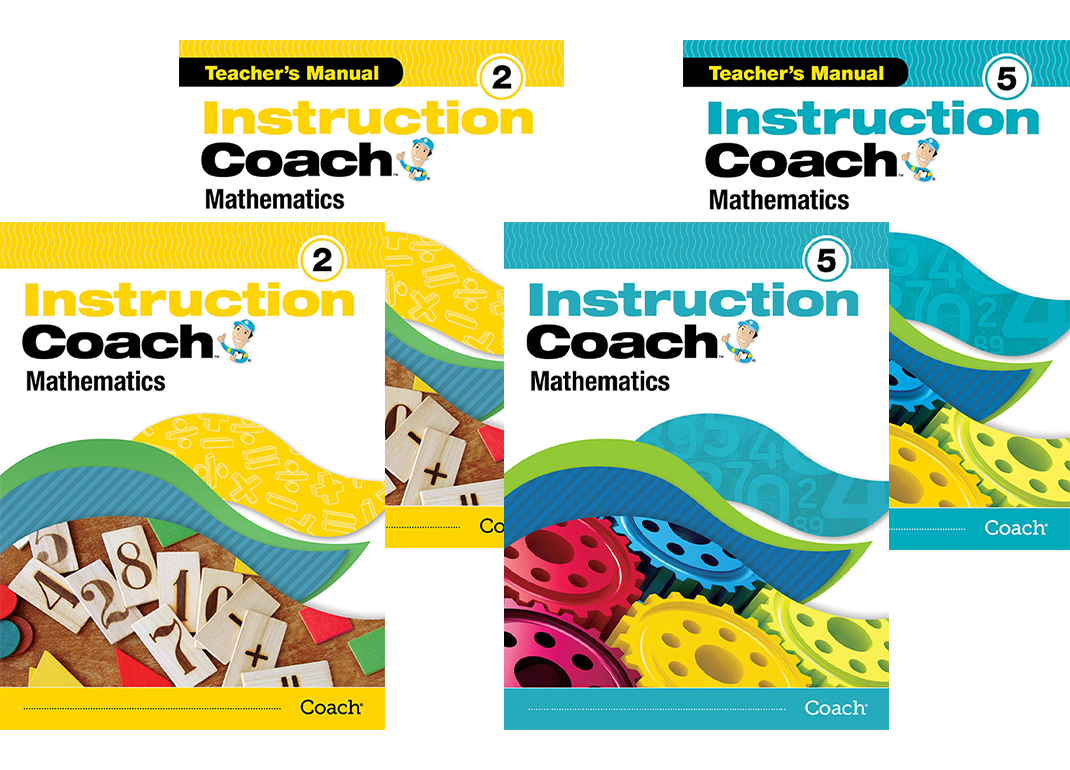instruction-coach-math-covers instruction-coach-math-covers