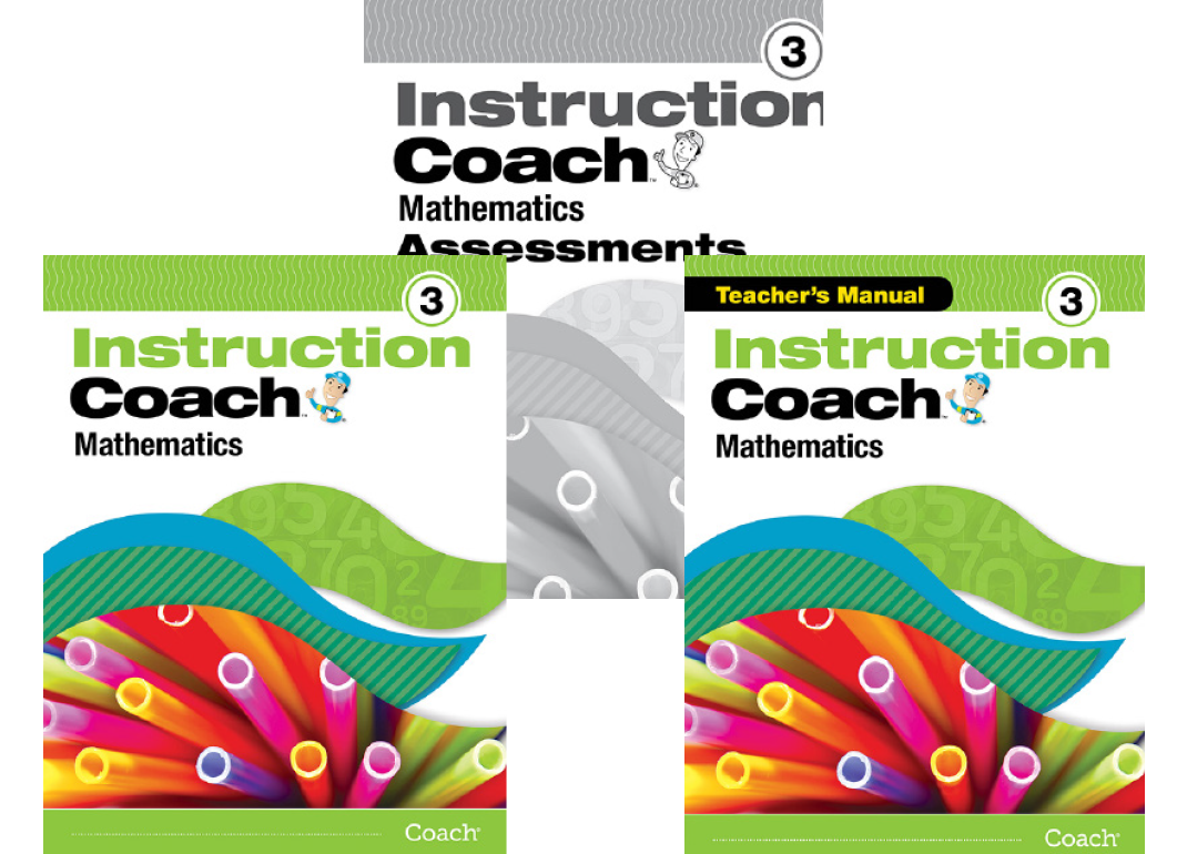 instruction-coach-math instruction-coach-math