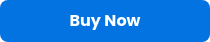 Buy Now