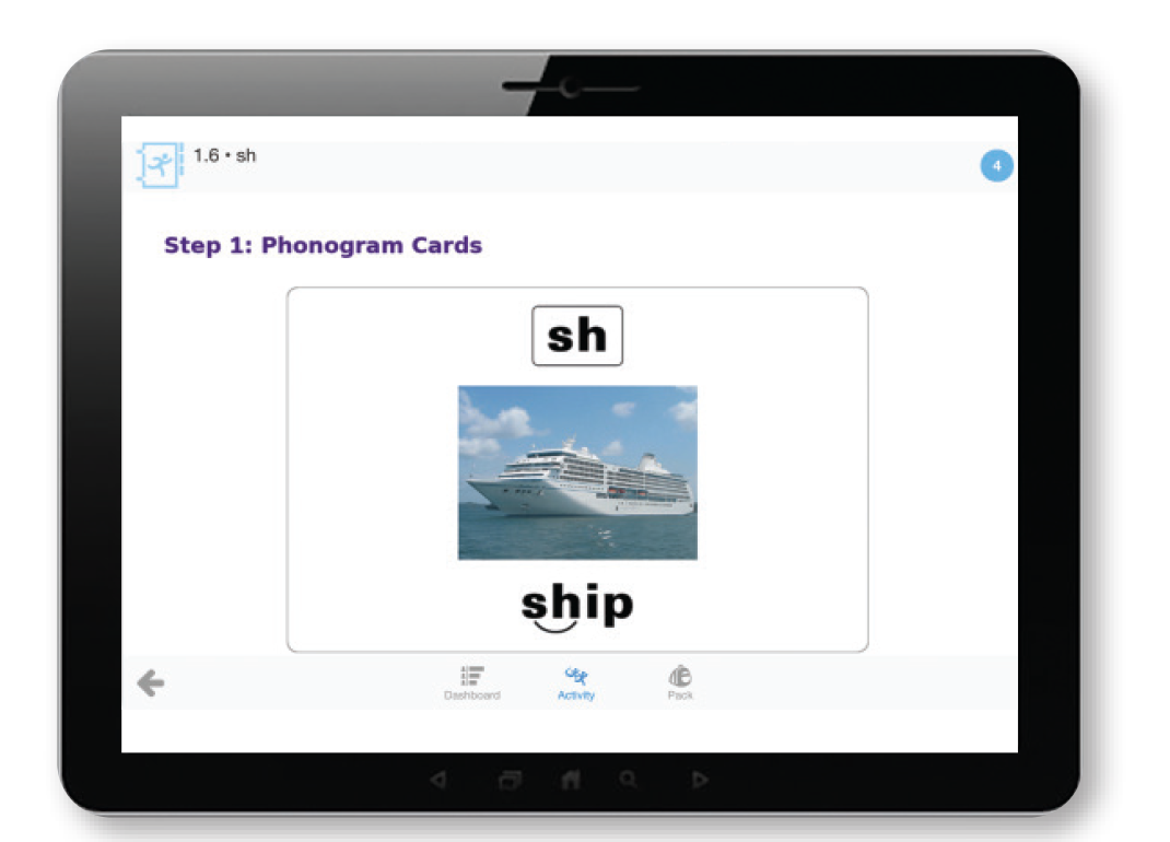 ispire-phonogram-cards ispire-phonogram-cards
