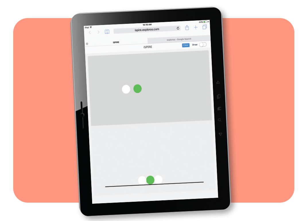ispire-phonological-awareness ispire-phonological-awareness