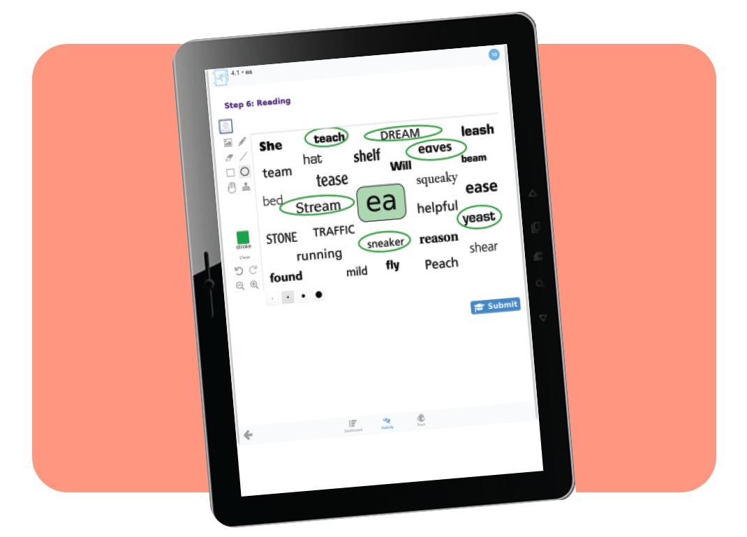 ispire-reading-comprehension ispire-reading-comprehension