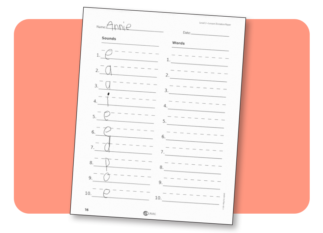 ispire-sound-dictation ispire-sound-dictation
