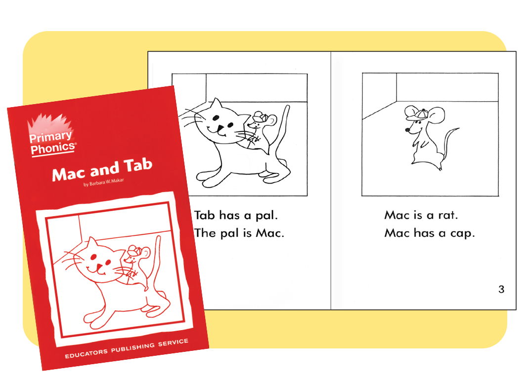 mac-and-tab-storybook mac-and-tab-storybook
