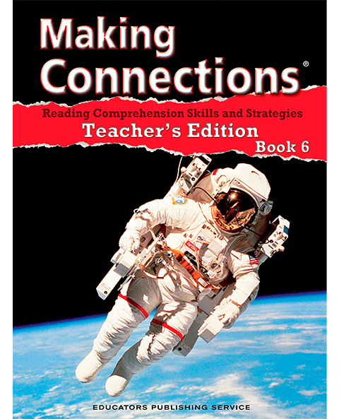 making-connections-hero