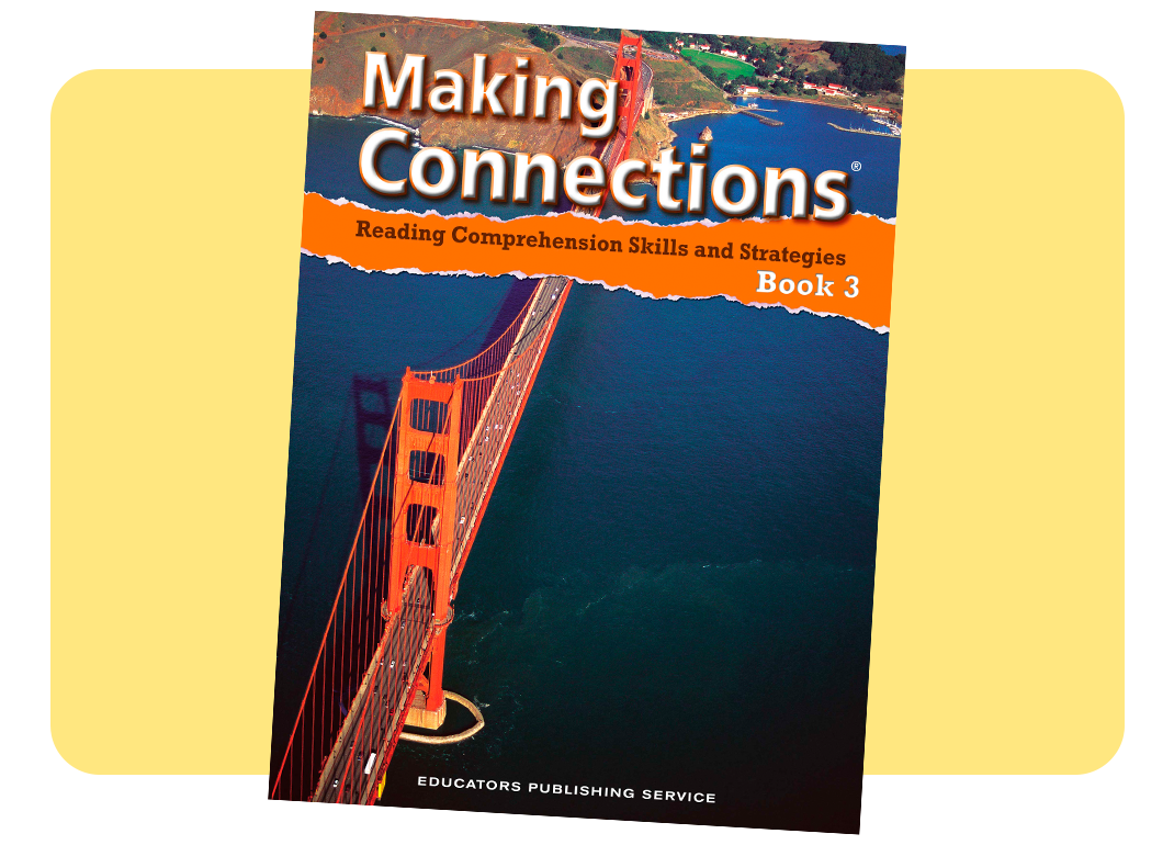 making-connections-student-book2 making-connections-student-book2
