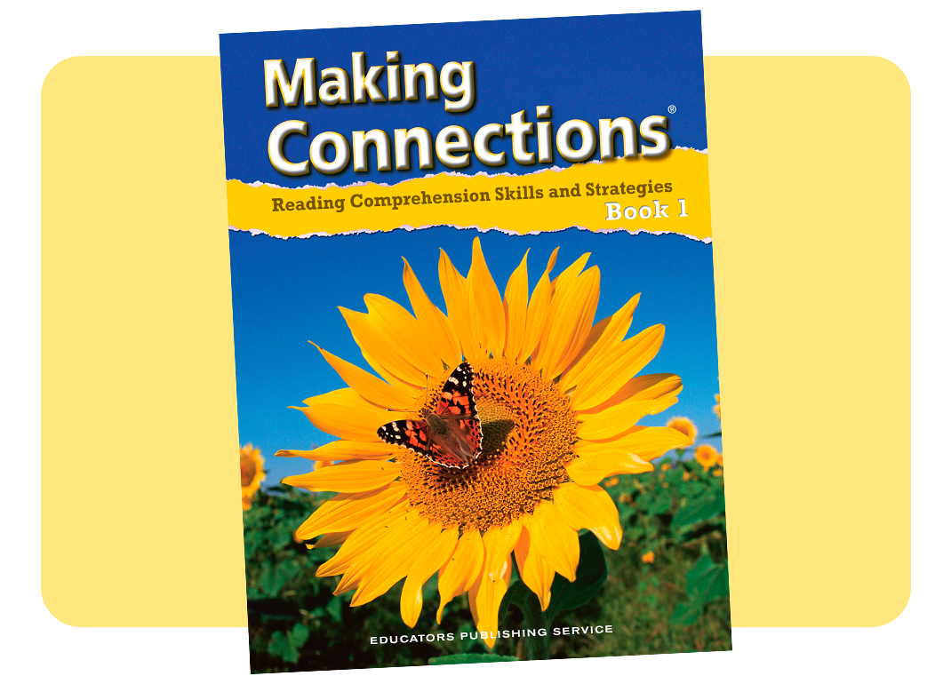 making-connections-student-book making-connections-student-book