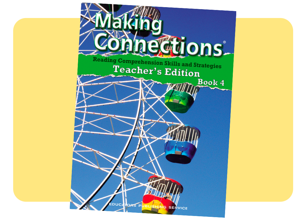making-connections-teacher-ed making-connections-teacher-ed