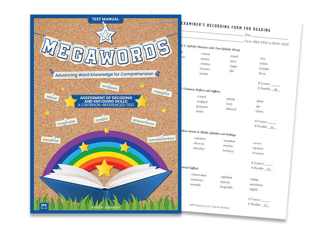megawords-assessment megawords-assessment