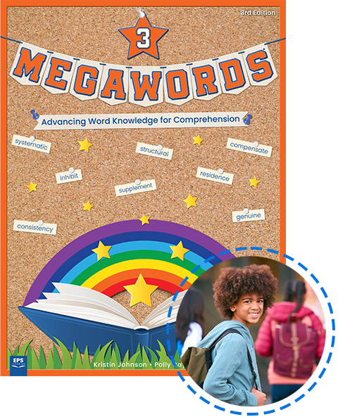 megawords-book3-w-student