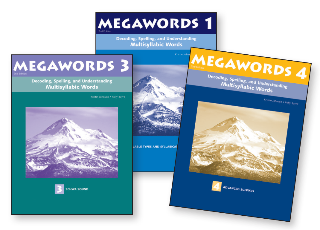 megawords-covers megawords-covers