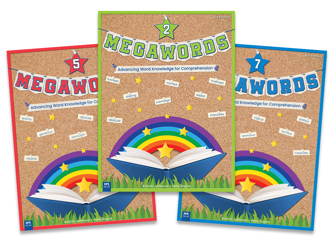 megawords-student-editions megawords-student-editions