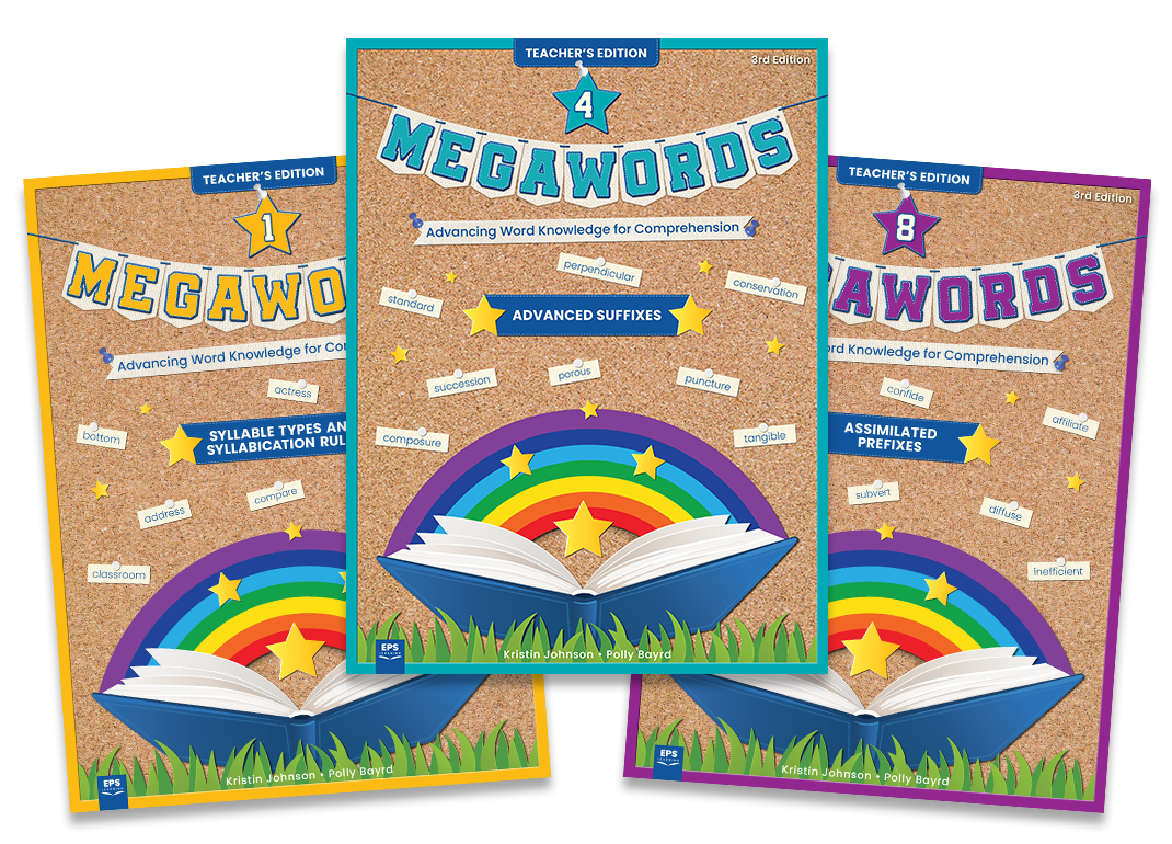 megawords-teachers-editions megawords-teachers-editions