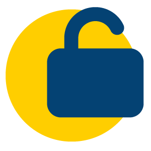mw-unlock-comprehension mw-unlock-comprehension