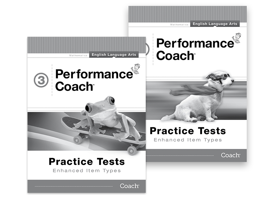 nat-ela-pc-practice-tests nat-ela-pc-practice-tests