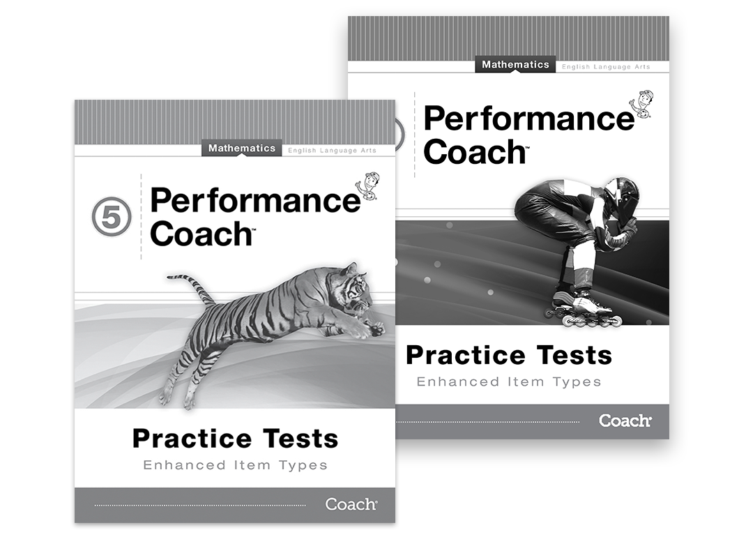 nat-math-pc-practice-tests nat-math-pc-practice-tests