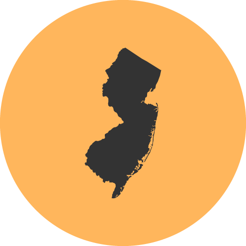 new-jersey new-jersey