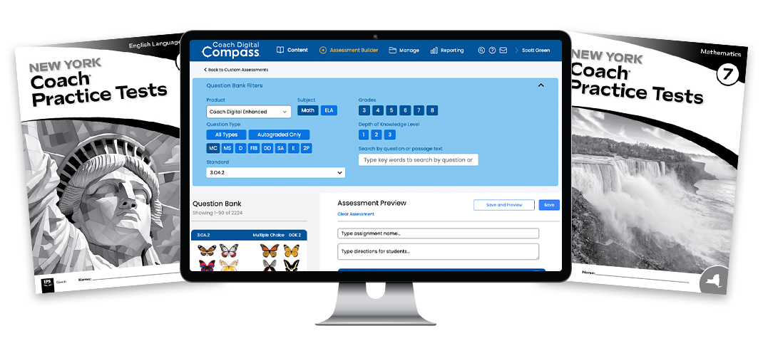 new-york-coach-practice-tests-cdc new-york-coach-practice-tests-cdc