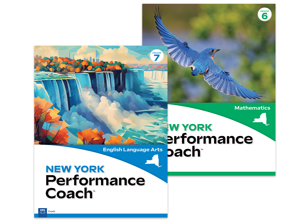 new-york-perf-coach-covers new-york-perf-coach-covers