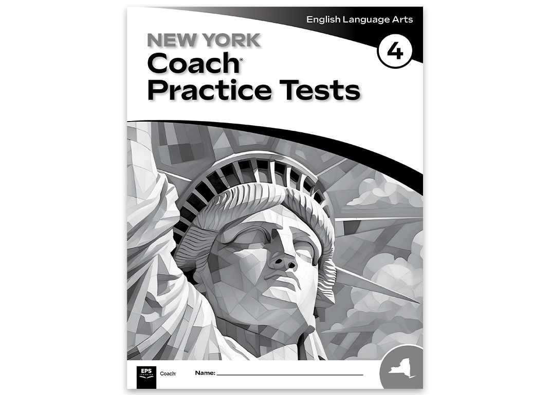 new-york-practice-tests-ela new-york-practice-tests-ela
