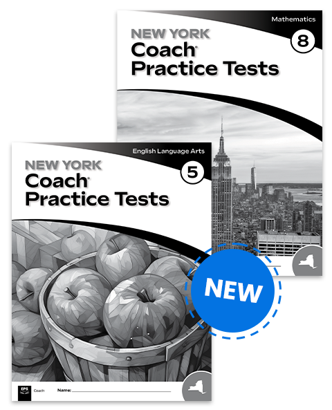 new-york-practice-tests-hero-new