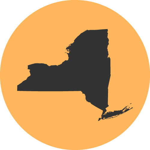 new-york