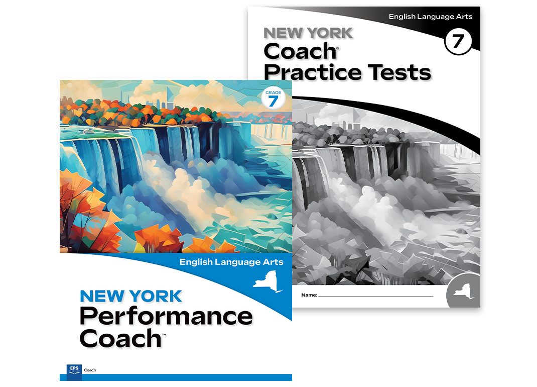 ny-coach-performance-practice-test ny-coach-performance-practice-test