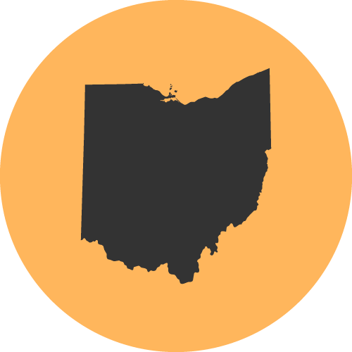 ohio