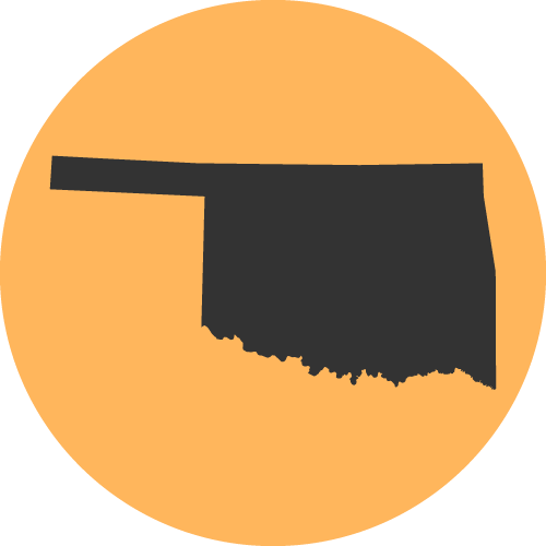 oklahoma oklahoma