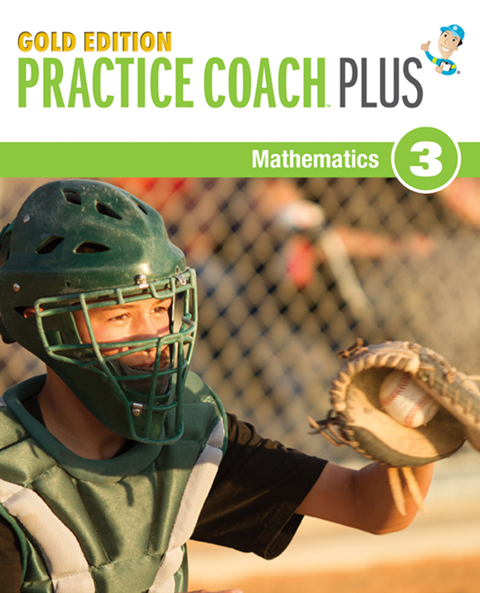 pcp-math-cover-grade3