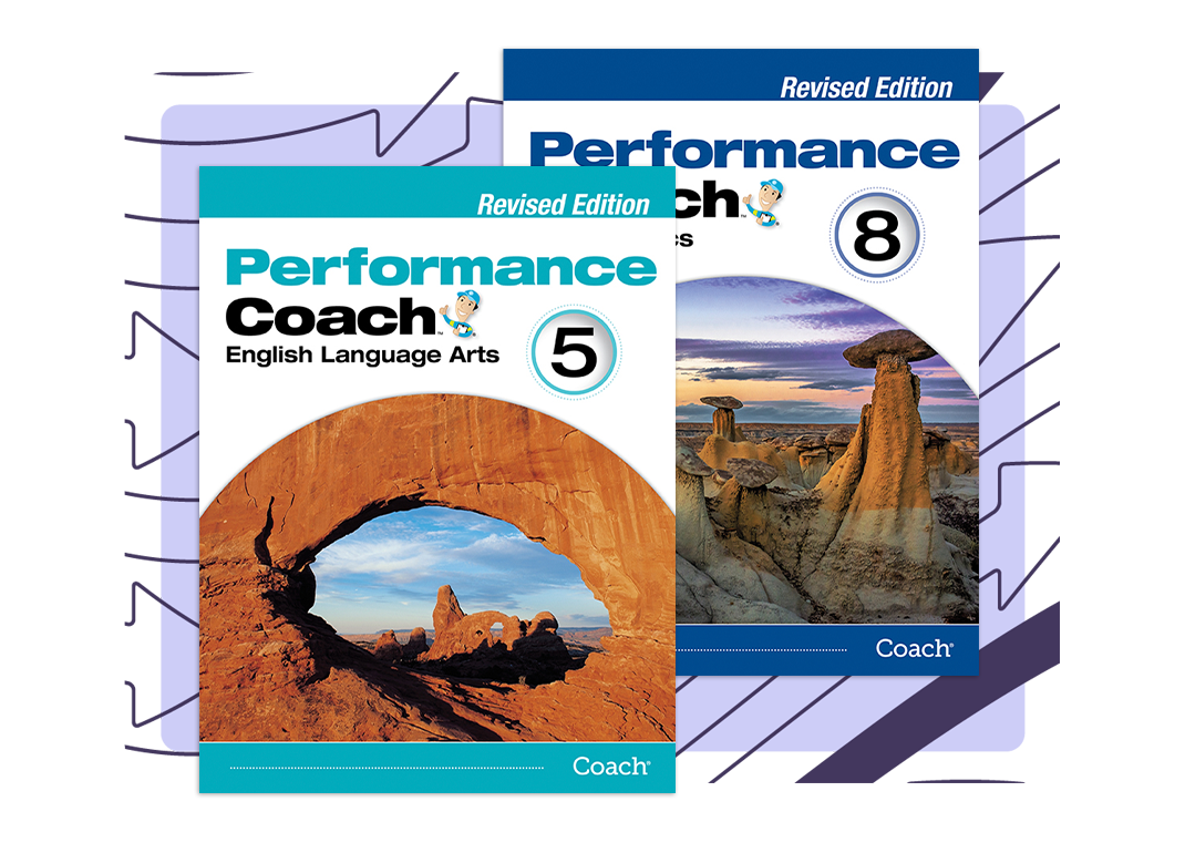 performance-coach-bts performance-coach-bts
