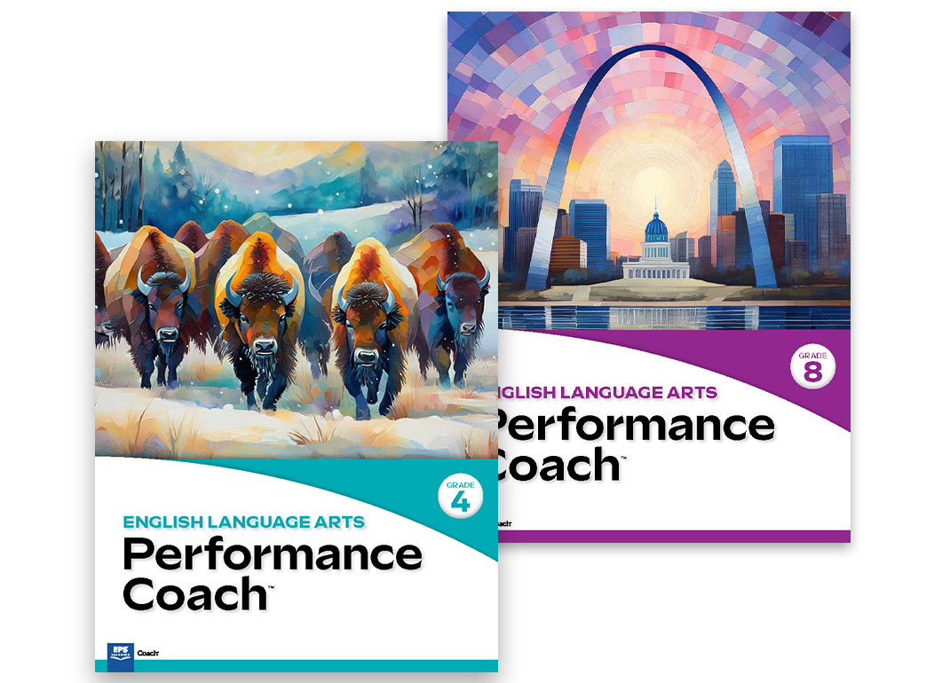 performance-coach-nat-ela performance-coach-nat-ela
