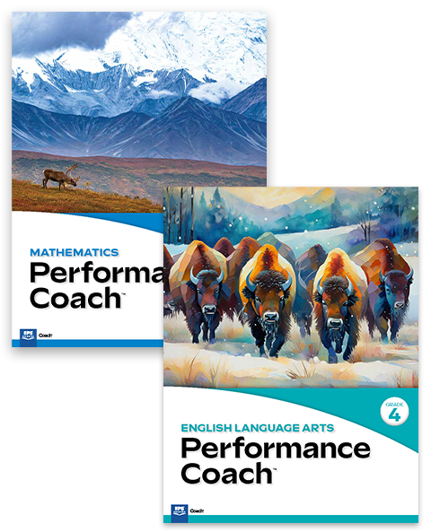 performance-coach-nat-hero